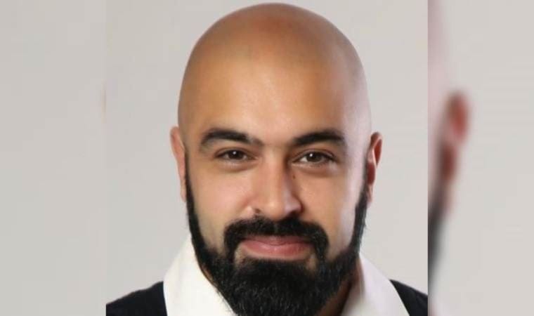 TRT World yazarından Kılıçdaroğlu’na nefret söylemi!