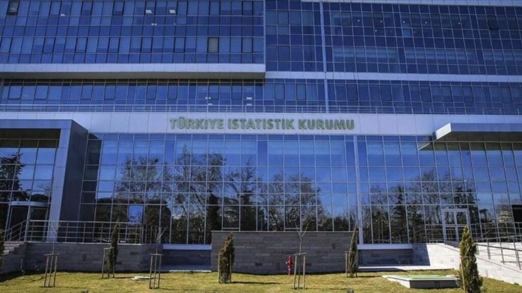 Gizlenen enflasyon verileri ile ilgili mahkemeden dikkat çeken karar: TÜİK’e savunma yapması için 1 ay süre verildi