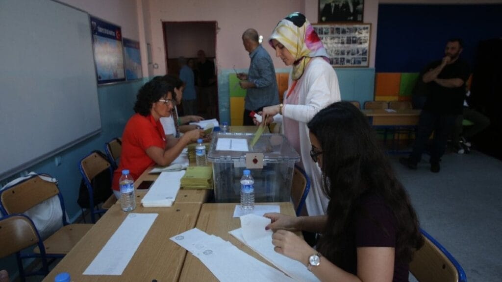 29 Mayıs’ta okullar tatil mi? Bakan açıkladı…