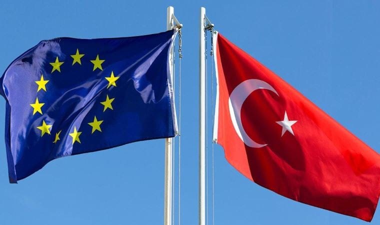 AGİT’den Türkiye’ye: Tespit edilen eksiklikleri gidermeye çağırıyoruz