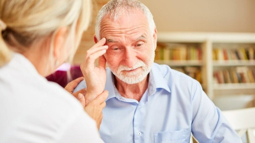 Alzheimer’a karşı müthiş atılım: Yüzde 35 yavaşlatıyor