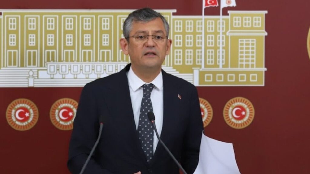 Erdoğan’ın ‘3 şehit, 5 şehit’ sözlerine tepki