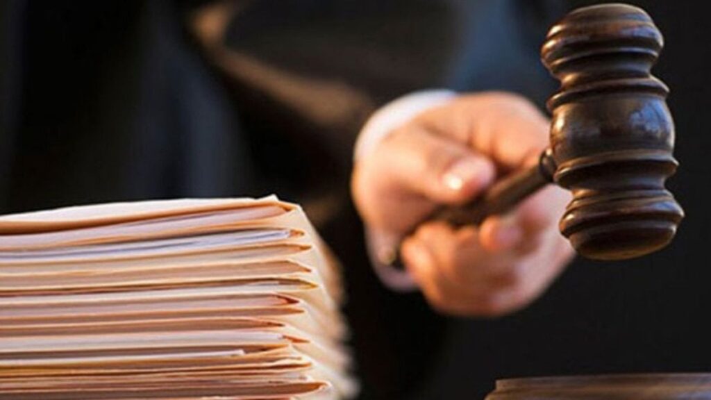 Erdoğan’ın izlettiği montajlı videoya mahkemeden erişim engeli