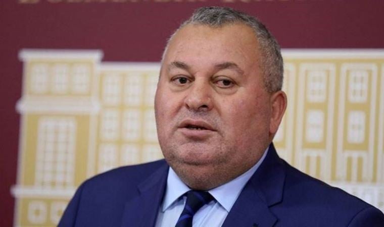 ‘Gönderirsek Allah bizi yakar diyen’ Bakan Soylu’ya ses getirecek tepki! ‘O Süleyman’ı zaten…’