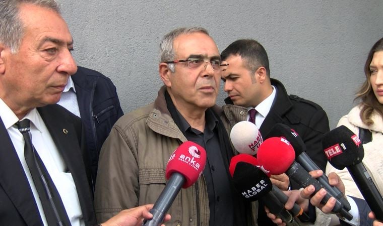 Kılıçdaroğlu, ‘ülkücü kanaat önderleri’ ile buluştu: ‘Türk milliyetçilerinin olduğu bir yerde terörizmle mücadele ihmal edilemez’