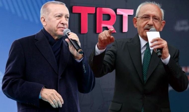 CHP Genel Başkanı Kemal Kılıçdaroğlu’ndan iktidara çok sert sözler: ‘Siyasi ve ahlaki meşruiyeti yok’