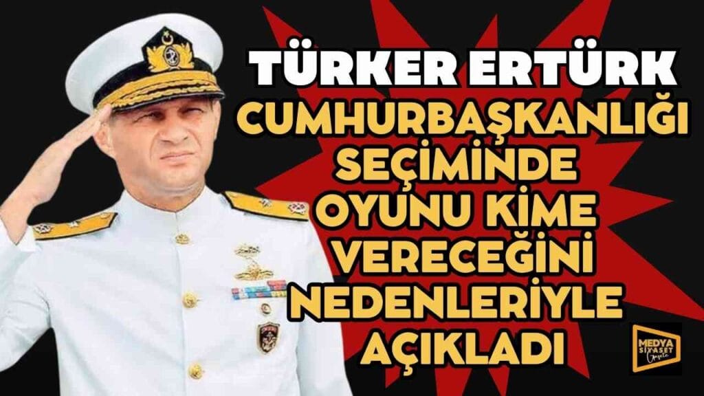 Oyumu Kime Vereceğim