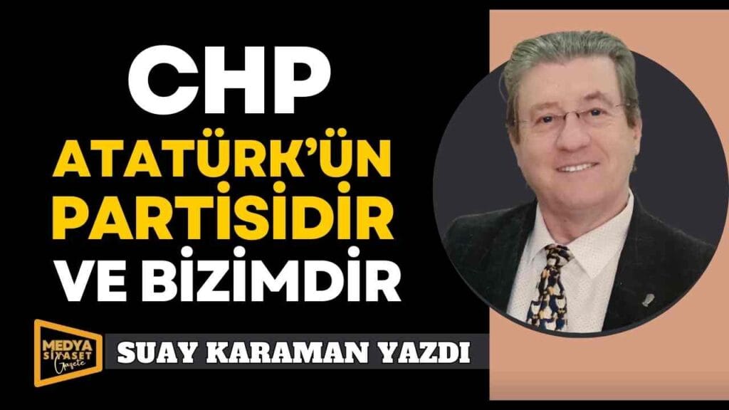 Seçimlerin Ardından | Suay Karaman Yazdı