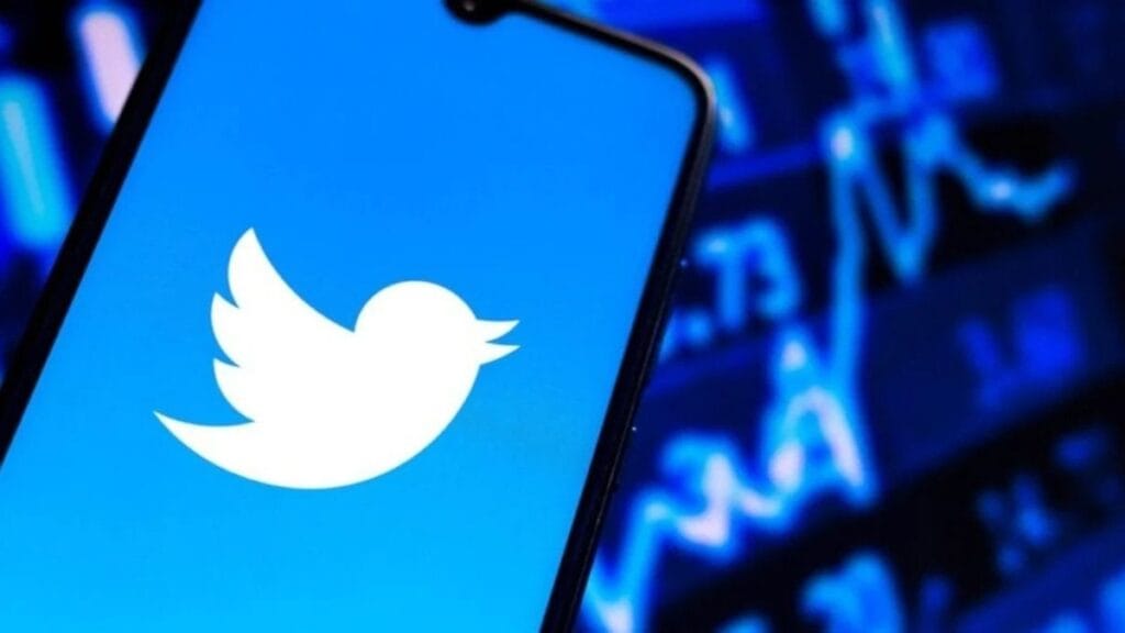 Twitter’dan yeni karar! Hesabınız silinebilir