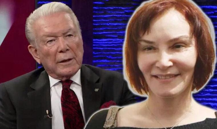 Uğur Dündar’dan Aslı Baykal’a çok sert ‘diktatör’ yanıtı: ‘CHP’nin parasıyla kurulan televizyonu kaça sattınız onu açıklayın!’