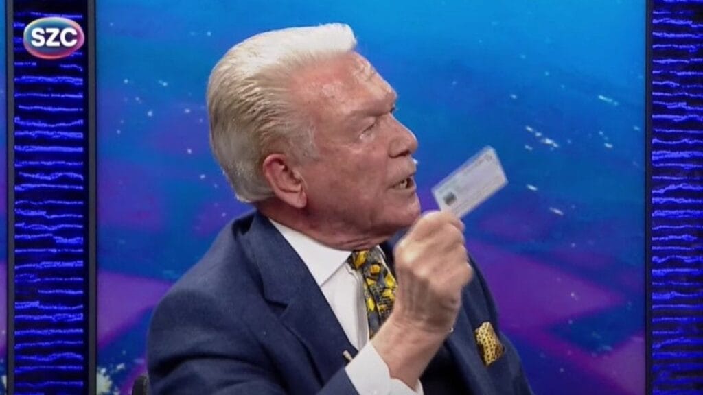 Uğur Dündar’dan SÖZCÜ TV yayınında sert sözler: Kimse bizi aptal yerine koymasın