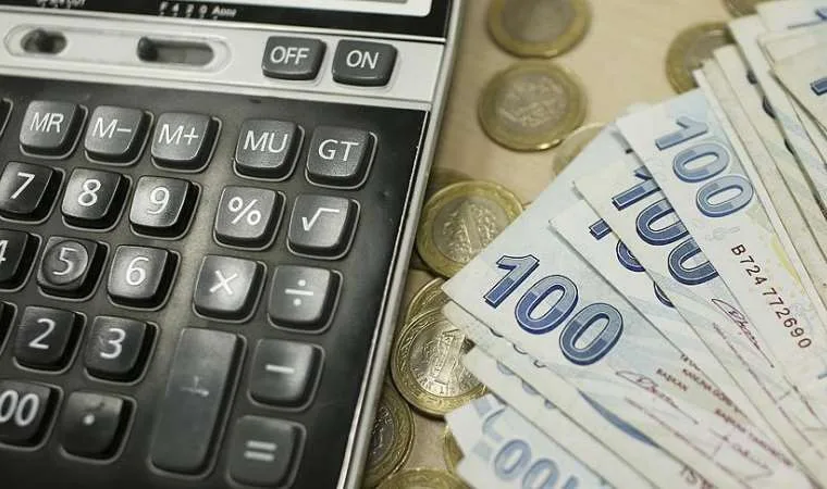Asgari ücrete ek zam olacak mı?