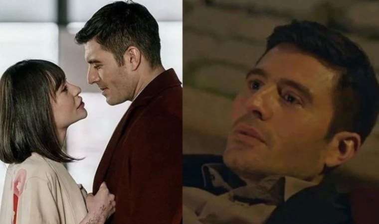 Camdaki Kız final bölümünden neler olacak?  Camdaki Kız bitiyor mu?