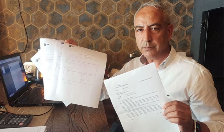 Dikkat sizin de başınıza gelebilir: Bursa’da mahkeme kirasını 22 kuruş eksik yatıran kiracının tahliyesine karar verdi