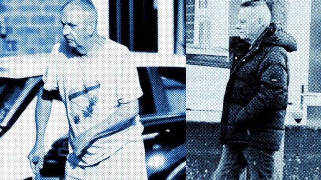 Ev sahiplerinden mide bulandıran kiralık ilan yöntemi: Genç kadınları seçip…