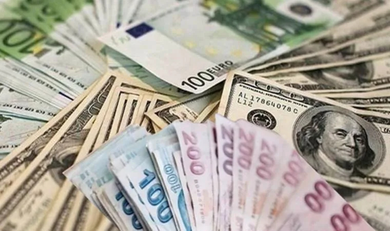 The Economist’ten Türkiye tespiti: ‘Ultra zenginler’ giderek artıyor