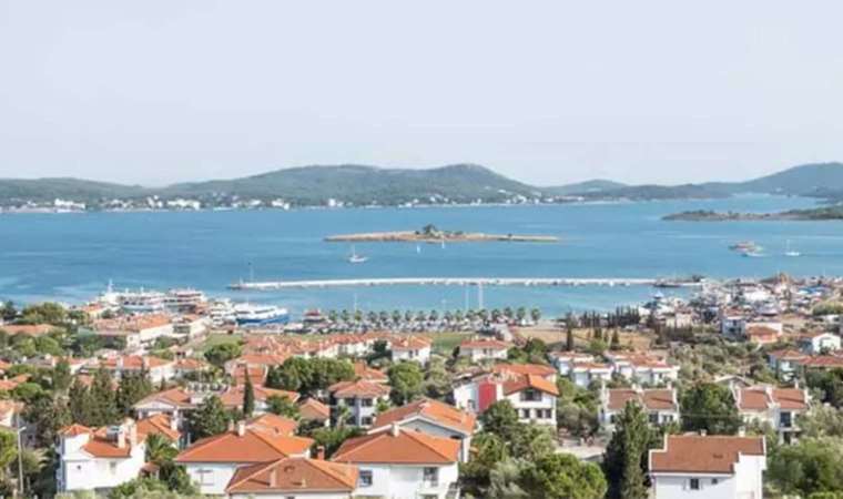 İl sayısı neden 100’e çıkarılmak isteniyor?…İşte cevabı