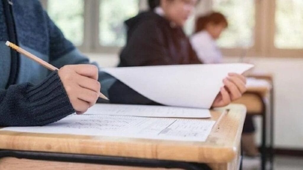 LGS sonuçları ne zaman açıklanacak? LGS’de sonuç tarihi belli oldu