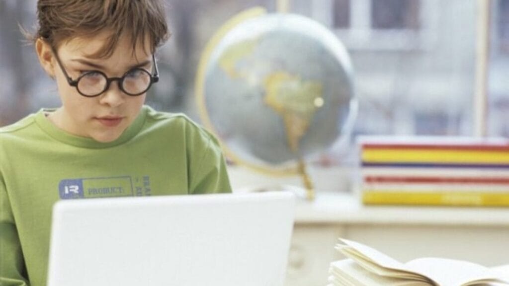 Özel okul fiyatları 2023 – 2024 ne kadar? Özel okul ücretleri 2023…