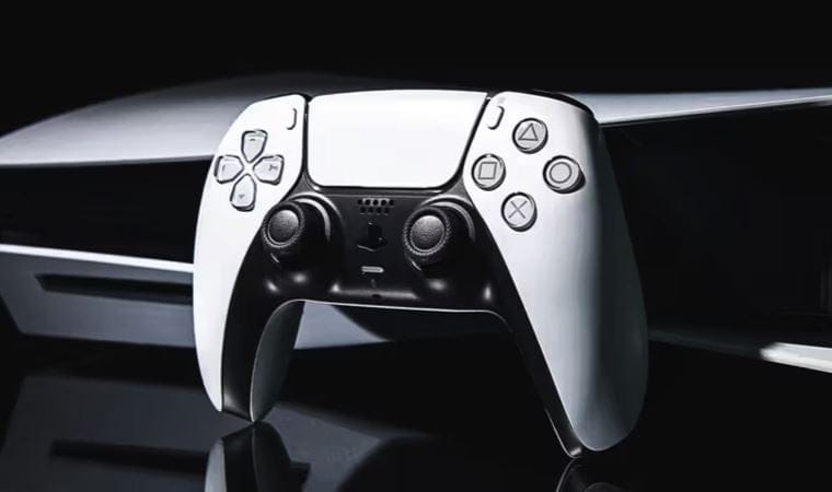 PlayStation 5 için tasarlanan oyun PC’ye geliyor