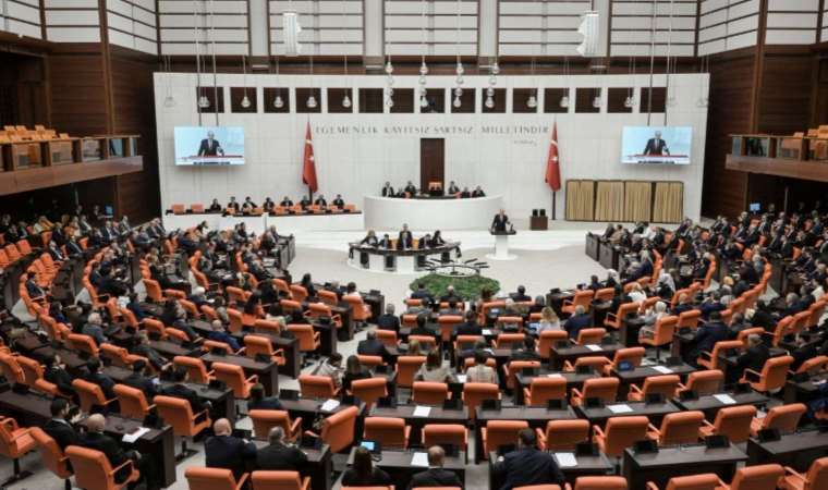 CHP işçi yapılan çocukları Meclis gündemine taşıdı: ‘Ölümleri araştıralım’