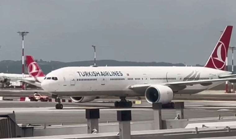 THY ‘ucuz bilet’ kampanyası başlattı