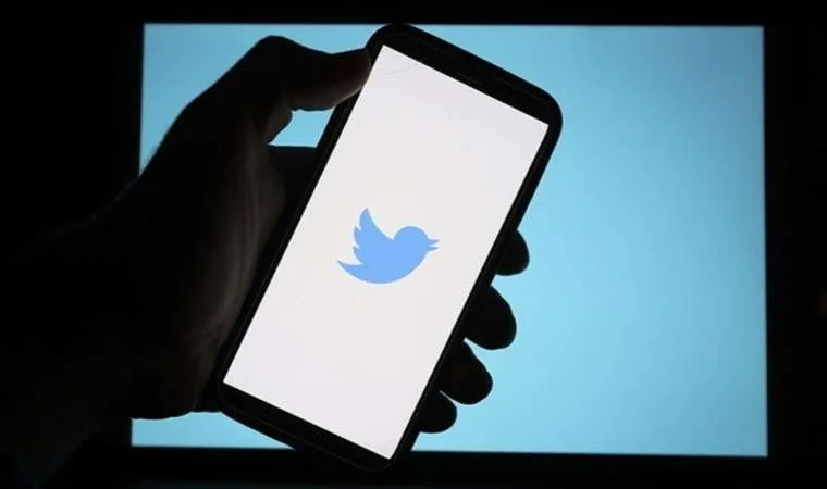 Twitter’a 250 milyon dolarlık dava açıldı