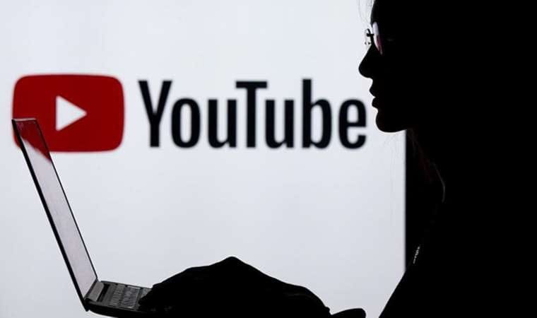 YouTube’da reklam engelleyici kullananlara kötü haber: Hiç izleyemeyecekler