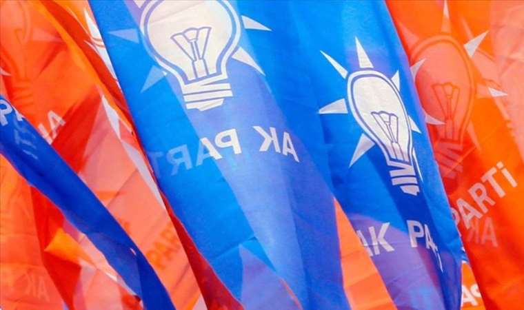 AKP’de ‘Mehmet Uçum’ krizi: ‘AKP’li Kürtler bölücü mü sayılacak?’