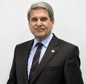 Aytun Çıray