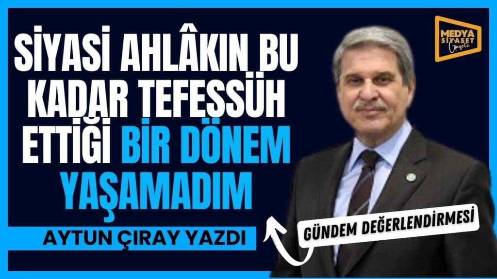 Aytun Çıray : Sussam Gönül Elvermez