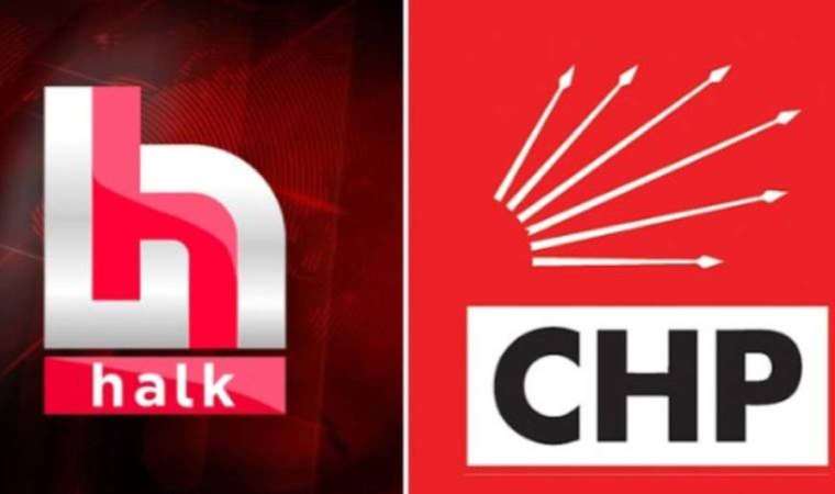 Büyük geliri kesilen Halk TV’nin Yönetim kurulu başkanı Mahiroğlu’ndan Kılıçdaroğlu’na çağrı