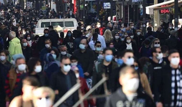 Covid-19 salgınında kesilen cezalara ilişkin karar!