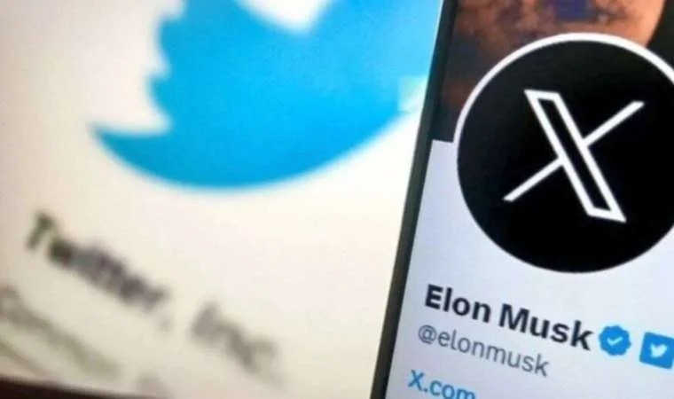Elon Musk açıkladı: Twitter’da sadece ‘karanlık mod’ olacak