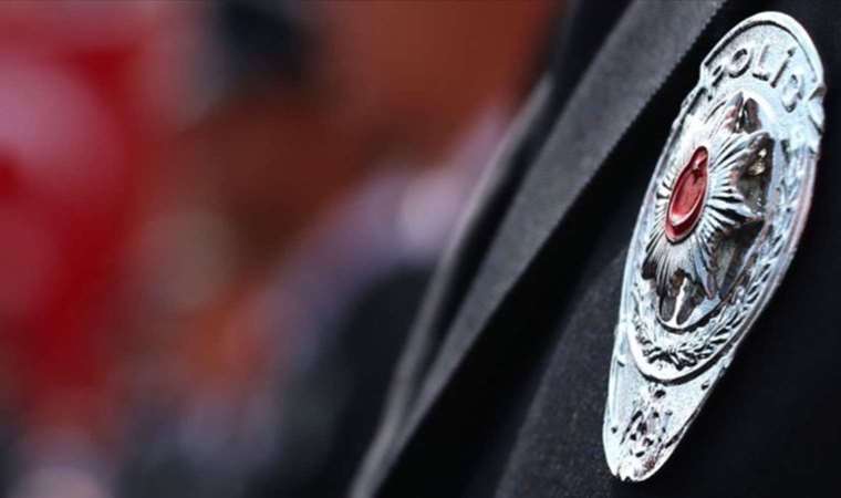 Emniyet’te çok çarpıcı iddialar: ‘Müdür gitti, çete yakalandı’