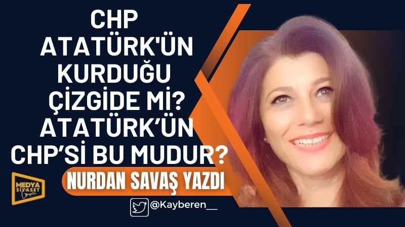 Enflasyon kırsala uğramamış! | Nurdan Savaş Yazdı
