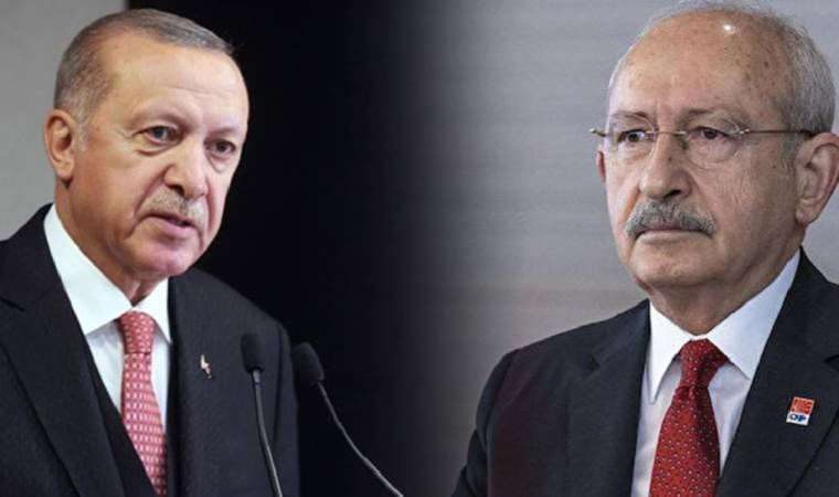 AKP’li isim açıkladı: ‘Kılıçdaroğlu’na milletvekilliği’ önerisi Erdoğan’a iletilecek