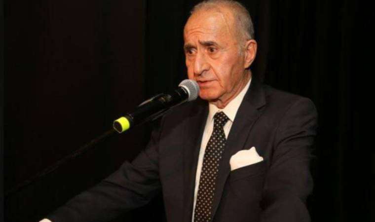 Hikmet Çetin önce Kılıçdaroğlu “Baykal’dan bile zararlı” dedi.Sonra çark etti özür diledi