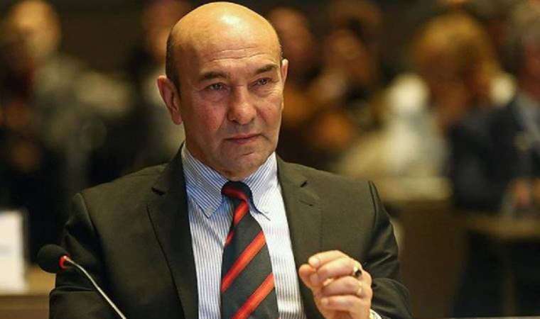 Tunç Soyer’den ÇEDES tepkisi: İzmir’den size bir şeyh çıkmaz!