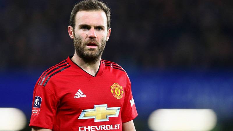 Galatasaray’da şok ayrılık