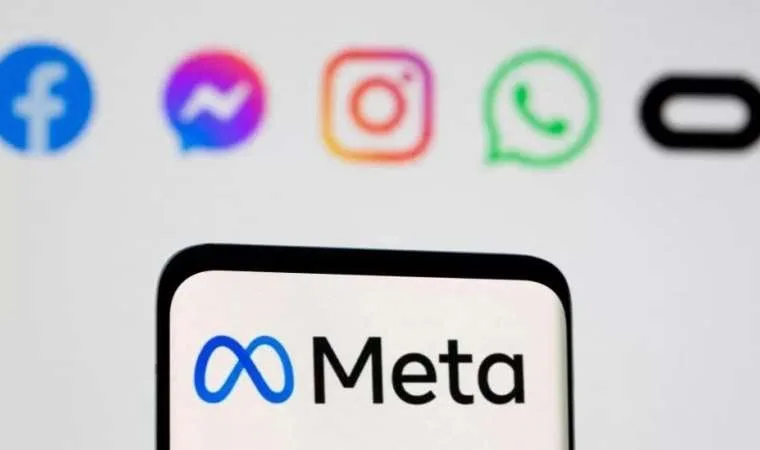 Kanada hükümeti Facebook ve Instagram’daki kamu reklamlarını askıya alacak