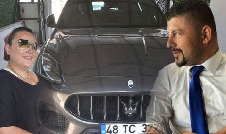 ‘Maseratili polis’in otopsi raporu açıklandı