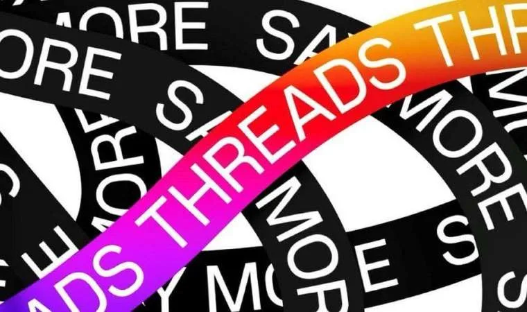 Türkiye’de yakında kapanacak olan Threads, X’i geçti