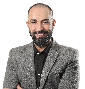 Murat Ağırel