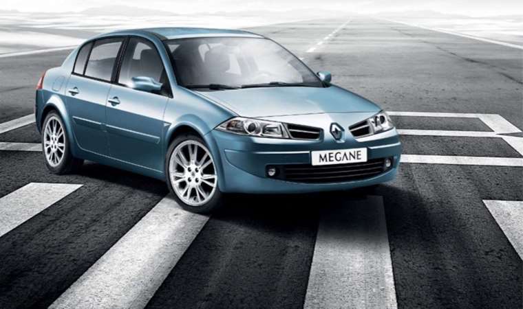Renault’dan “fabrika çıkışlı ikinci el araç” dönemi