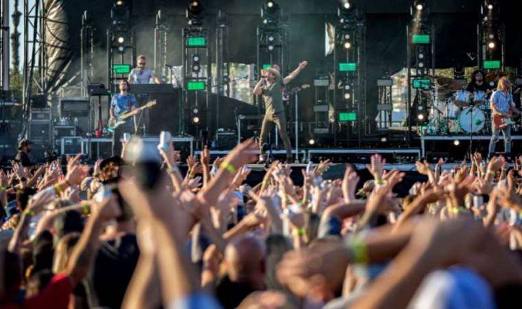 Saadet Partisi’nin gençlik örgütlenmesinin de aralarında olduğu STK’lardan ortak bildiri: ‘Festivaller yasaklansın’