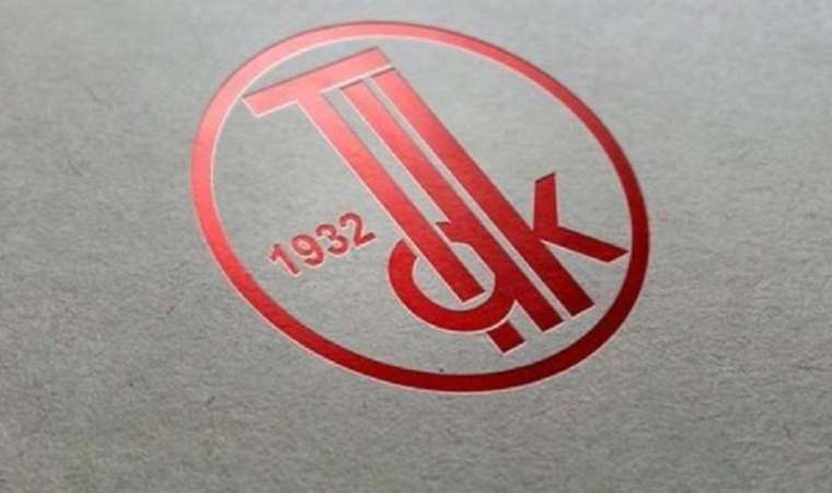 TDK’den ‘Türkiyeli’ kelimesiyle ilgili açıklama