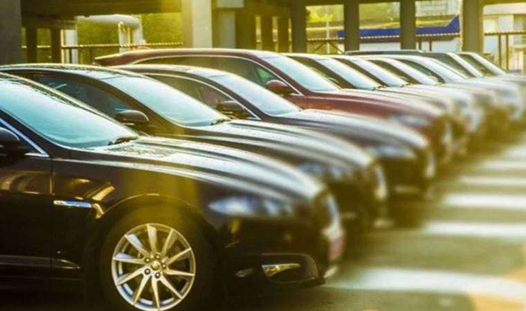 Ticaret Bakanlığı duyurdu! 6 bin kilometre oyununa ceza yağdı