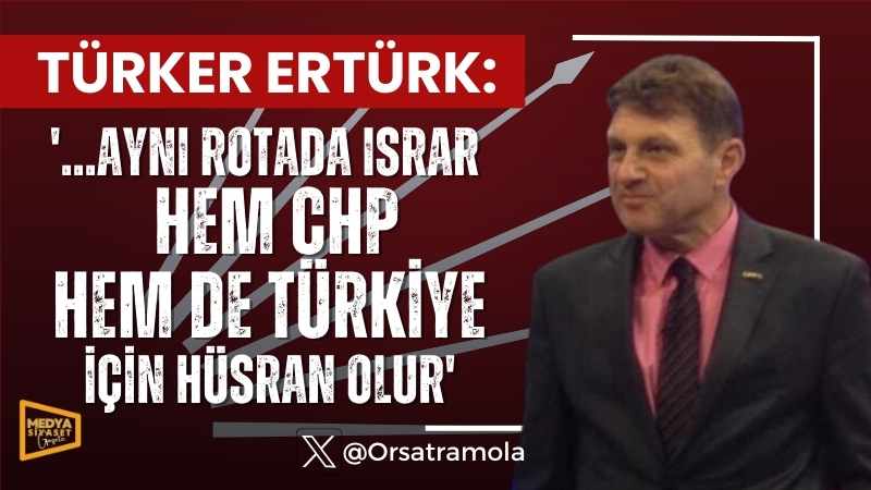 Cumhuriyet için fabrika ayarları neyi gerektirmektedir?