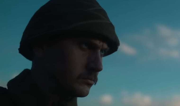 Disney’in Atatürk belgeseli: ‘Hem TV’de hem de sinemada yayımlanacak’